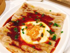 -金汇酒楼(中山东区店)