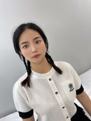-久匠·野生眉半永久纹眉