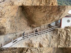 -雁荡山风景名胜区