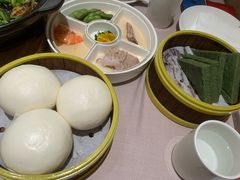 -尚一汤·粤菜海鲜(环球港店)