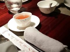 android_upload_pic-大连富丽华大酒店·花都西餐厅