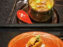 -奈良本寿司(永嘉路店)