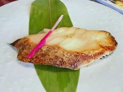-万岛日本料理铁板烧(梅赛德斯奔驰店)