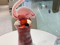 -哈根达斯(绍兴银泰店)