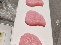 -非遗•老字号•阿彬牛肉火锅(广济桥店)