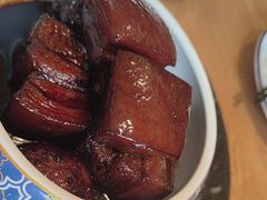 -永安鱼庄·镇江菜(丁卯店)