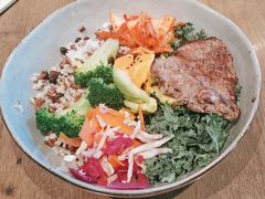 -Wagas(凤凰汇店)