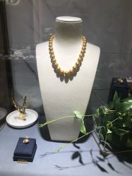 -GiO挚澳珠宝(侨福芳草地店)