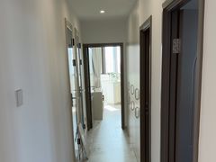 -今朝装饰(十里河总店)