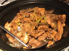 -五稻厨房粤西菜(新闻店)