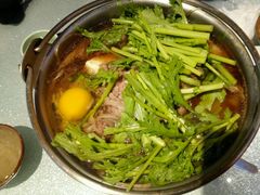 -晴季寿司(红旗街万达店)