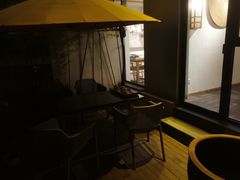 -瓦舍茶馆(聚源路店)