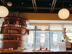 -俊屋料理·烧鸟·寿司·日泰融合菜(星际云汇店)