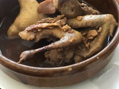 -富哥食店