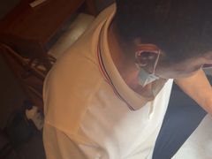 -陆琴脚艺·足浴·SPA(夫子庙店)