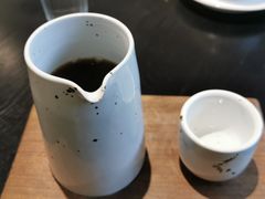 -筑艺咖啡