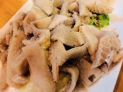 -七寸飝大饭店(马场店)