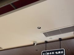 -聚味瞿记·龙虾堂(咸嘉湖店)