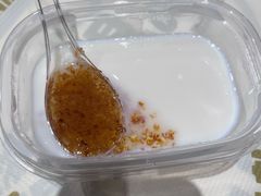 -串盟烧烤·长沙美食地标(星沙店)