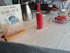 -味友·厦门味(和平码头店)