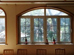 -天正河鲀·河豚亭(大连店)