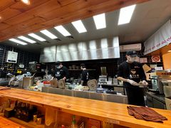 -Ramen满吉·豚骨拉面(丽园路店)