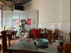 -佘记全家福芋儿鸡(向阳街总店)