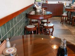 -佳面馆·竹升云吞面·爽鱼皮·牛腩面(易发店)