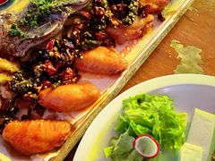 -HIB HUB公社(解放西路店)