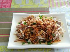 android_upload_pic-Sasa的海(蜈支洲岛后海店)