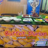 芭提雅这家海鲜自助给我冲！