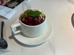 -南山翁新概念川菜(江宁万达广场店)