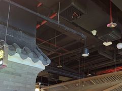-茄子恰恰·新云南小炒(坪山益田店)