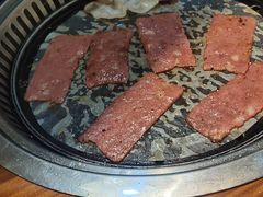 -韩丰源海鲜烤肉火锅自助餐(合肥梦之城购物中心店)
