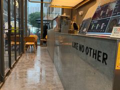 -OT另茶(上海幸福里店)