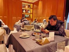 -A One Kitchen·南京精菜馆(德基广场店)