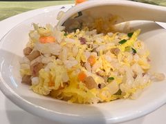 -大潮淮·淮扬菜(何园旗舰店)