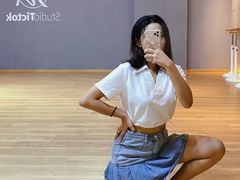 -天德荟KTV