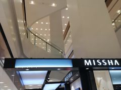 -凯德广场(武胜路店)