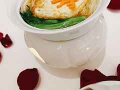 -宝丽轩中餐厅BAOLIXUAN