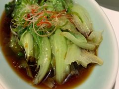 -乔阿马·江南味·驴肉香(龙湖华泾天街店)