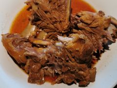 -北方家宴(番禺永旺店)