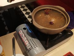 -避风塘(五角场店)