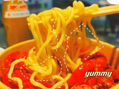 -寻虾记(小寨店)