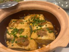 -大唐靓汤江门私房菜(景田店)