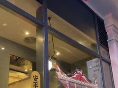 -肯德基(泉州东街店)