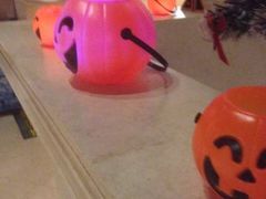 -海德呼市酒店-理疗按摩