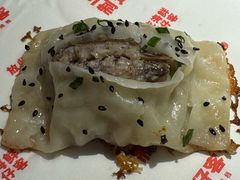 -不仔客海鲜·三亚老字号(第一市场店)