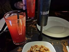 -MOSSO德国餐厅·音乐酒吧(环宇荟店)