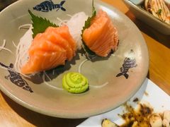-可以の屋(欢乐城店)